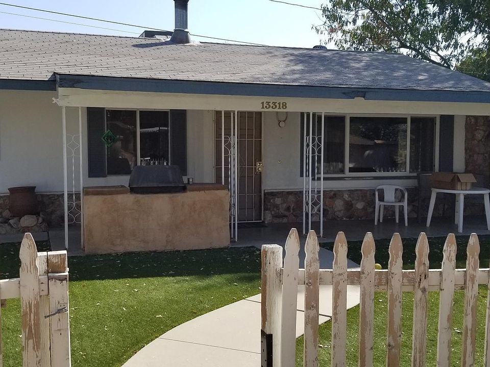 1st image of 13318 California St
