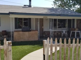 13318 California St, Yucaipa, CA 92399