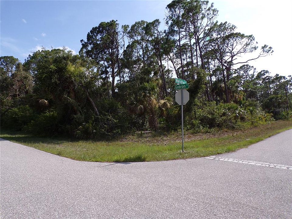 1st image of 18191 WAKASHAN AVENUE LOT 17