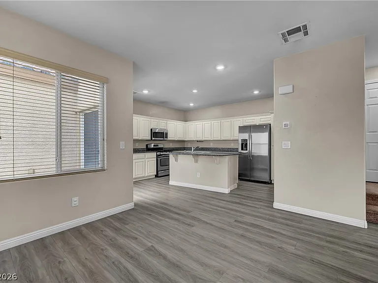 12052 Hathaway Pines Ln — Photo 12