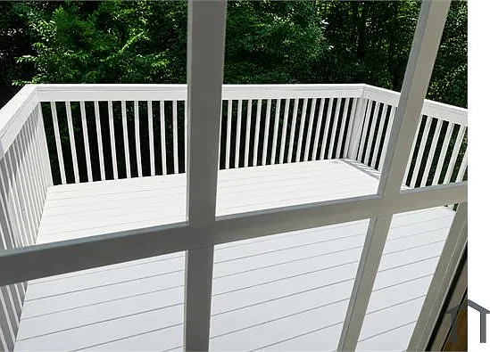 4182 Torbay Dr — Photo 3