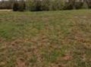 1013 Cameron Way, Portland, TN 37148