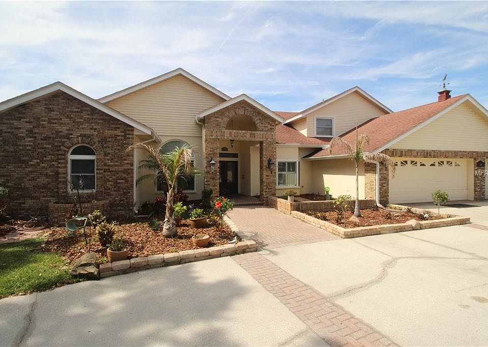 1st image of 209 Heatherpoint Dr