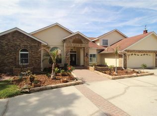 209 Heatherpoint Dr, Lakeland, FL 33809