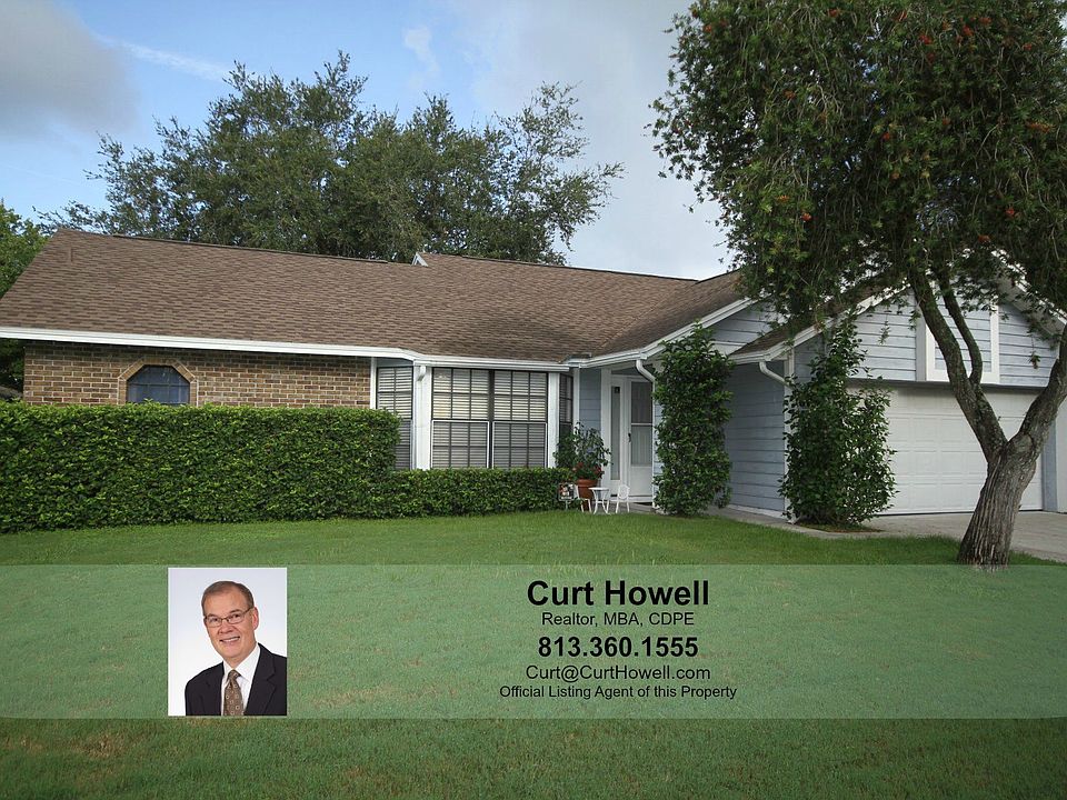 1st image of 10433 Tara Dr