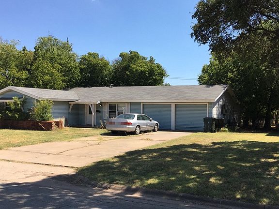 2nd image of 4232 Idlewood Dr
