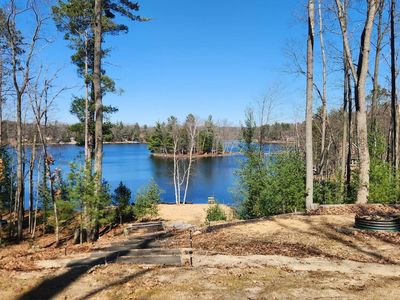 2242 Ridge Rd, Harrison, MI, 48625