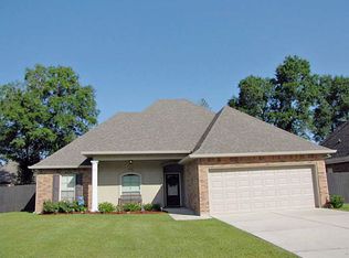 680 Woodburne Loop, Covington, LA 70433