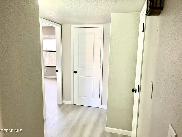 11676 Andrienne Dr — Photo 17