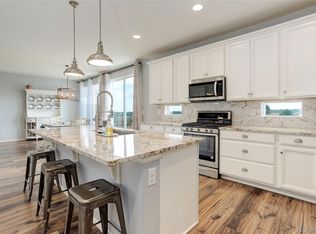 11038 Unity Lane, Commerce City, CO 80022
