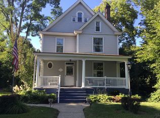 521 Symmes Rd, Fairfield, OH 45014