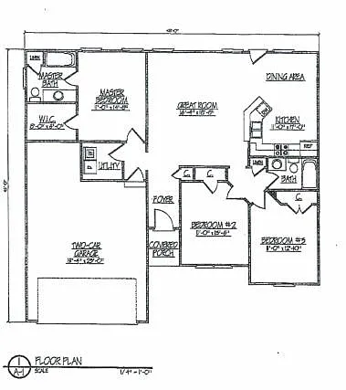 Building Photo - 468 Tundra Ave