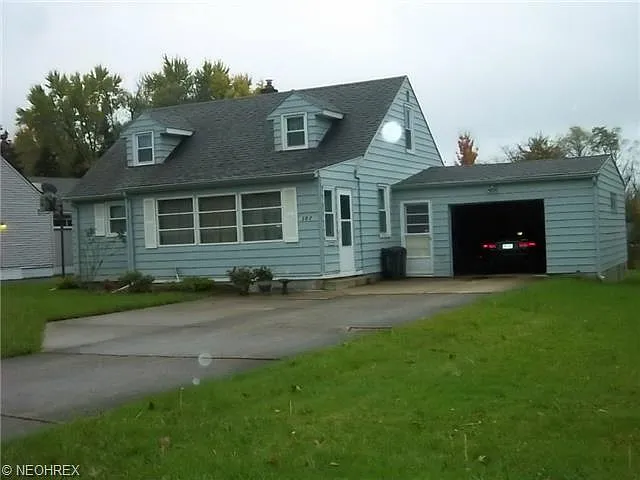 387 Jackson St photo 1