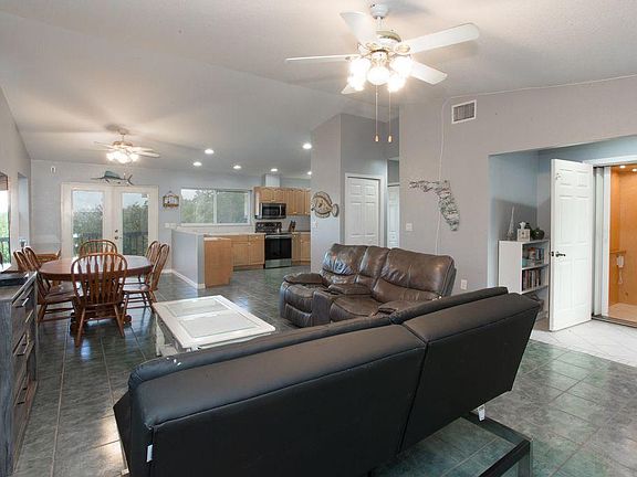 2nd image of 109 W Park Shores Cir #35