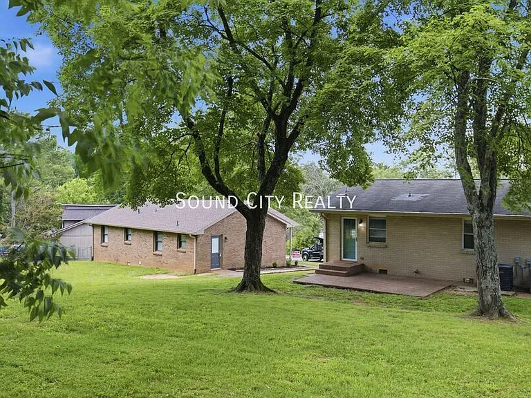 923B Oak Vale — Photo 24