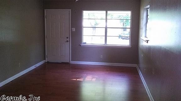 2nd image of 7501 Knollwood Dr