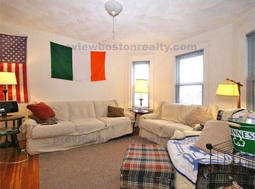 2nd image of 5 Haskell St #D3