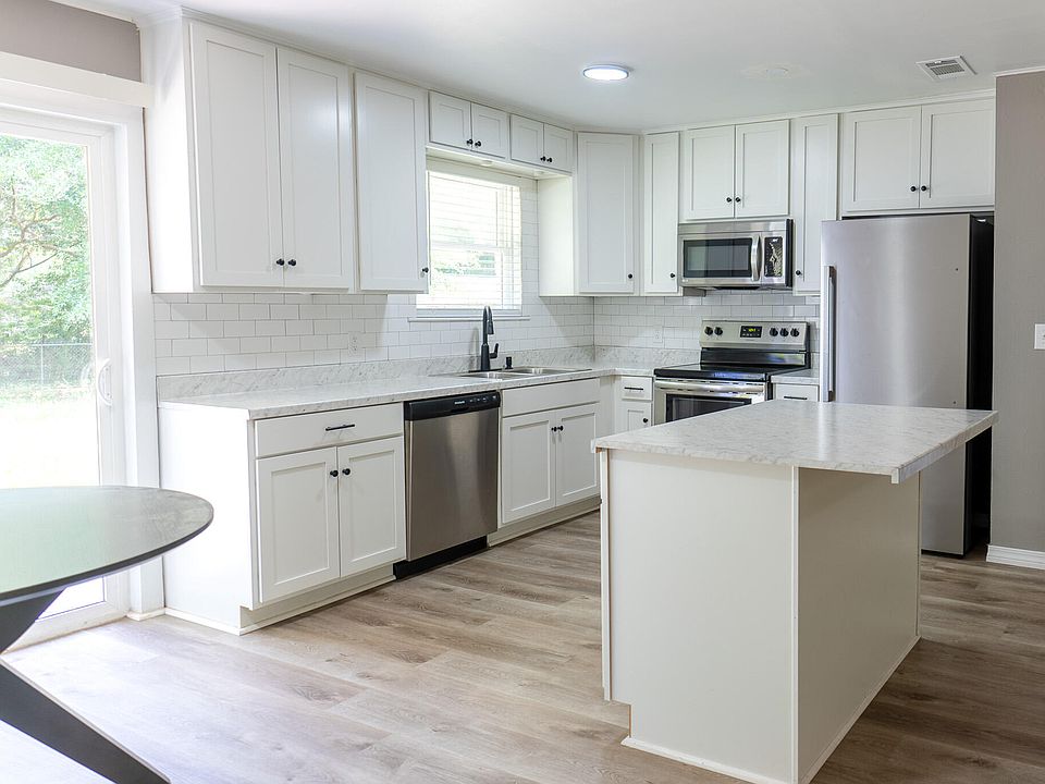 508 Candlewood Ln, Crestview, FL 32539 Zillow