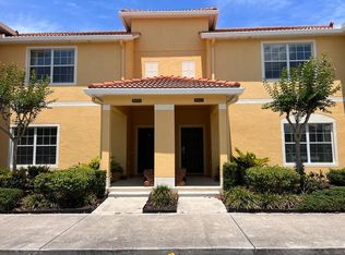 8953 Bismarck Palm Rd, Kissimmee, FL 34747