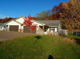 2604 Shady Grove Rd, Eau Claire, WI 54703