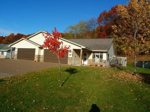 2604 Shady Grove Rd, Eau Claire, WI 54703