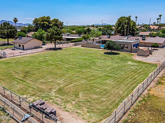5th image of 11006 E Vecino St
