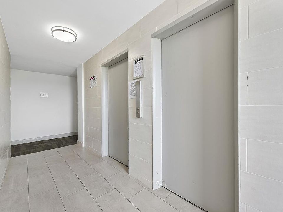 1450 Sheppard Ave W 304, Toronto, ON M3M 2X1 Zillow