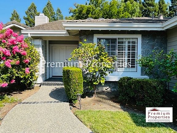 4th image of 30 Diablo View Ct