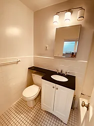 Rented by Metropolis Real Estate of Manhattan