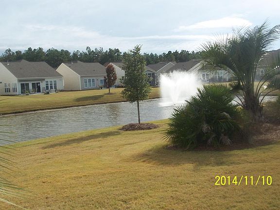 3rd image of 309 Oyster Bay Dr