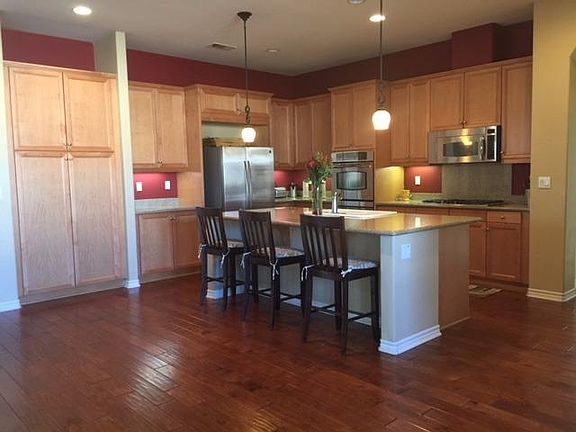3rd image of 19134 La Quinta Pl