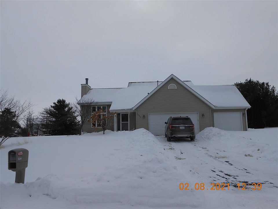 1st image of 5391 Silver Dawn Ln