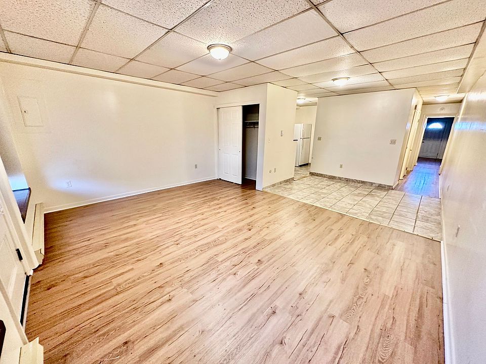 1st image of 8023 Main St APT A