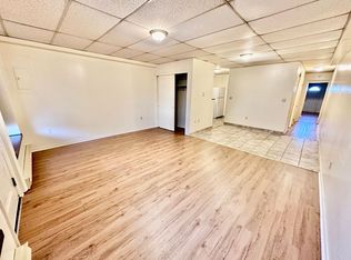 8023 Main St APT A, Fogelsville, PA 18051