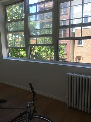 Rented by Grand & Co. | media 23