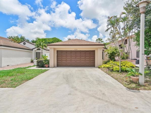 33066 Real Estate - 33066 Homes For Sale | Zillow