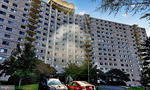1111 University Blvd W Photo 1 1111 University Blvd W Photo 1