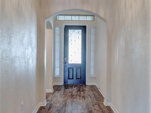 2328 Leonards Pass, Leander, TX 78641