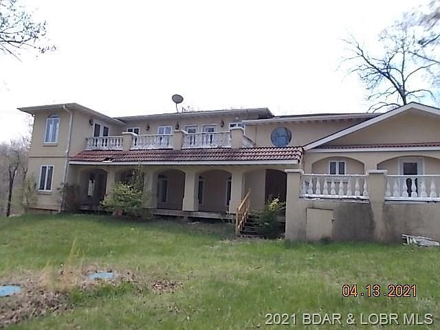 1st image of 188 Oak Valley Dr