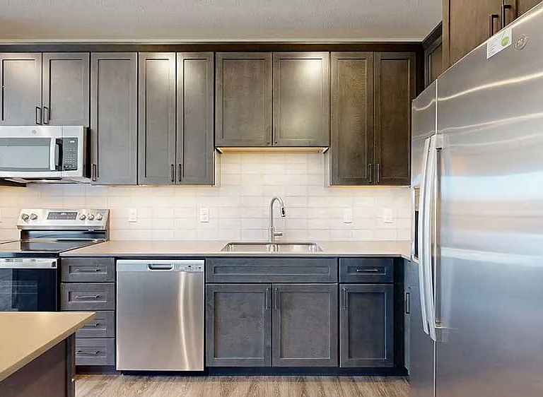 Brynwood at Wilderness Ridge — Photo 109
