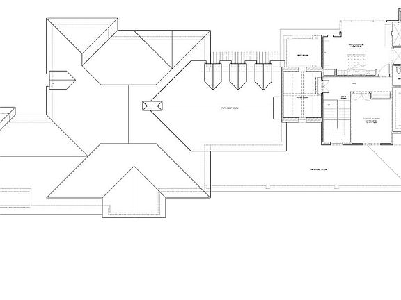 4th image of 4601 N Royal Palm Cir