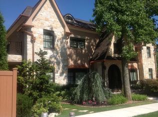 4917 Amboy Rd, Staten Island, NY 10312