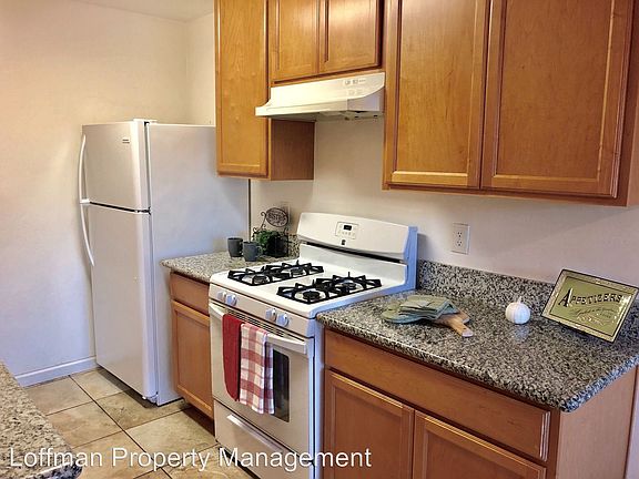 5th image of 2004 S Cirby Way APT 1