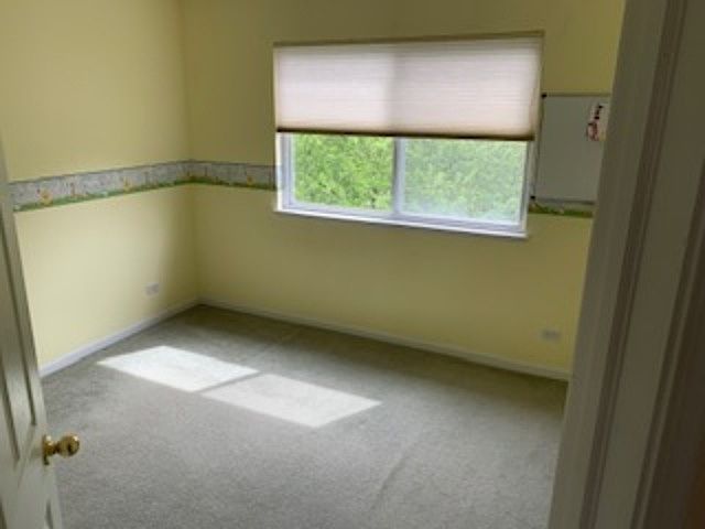 1st image of 3600 Roanoke Ave