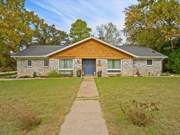 401 Roy Ct, Keller, TX 76248