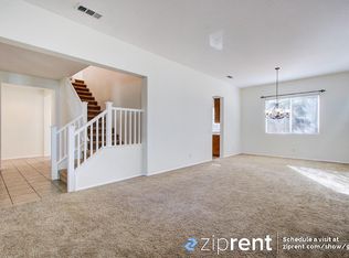 14057 Tiger Lily Ct, Corona, CA 92880