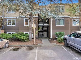 820 Cady Rd APT B203, Everett, WA 98203