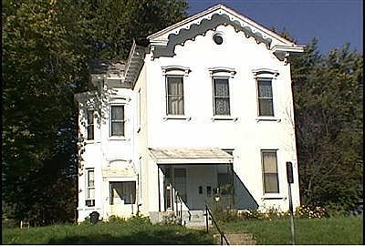 1st image of 4205 Dane St