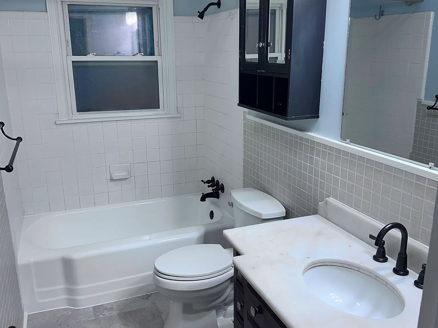 4 bed, 1.5 bath, 1450 sqft, $2,400 — Photo 4