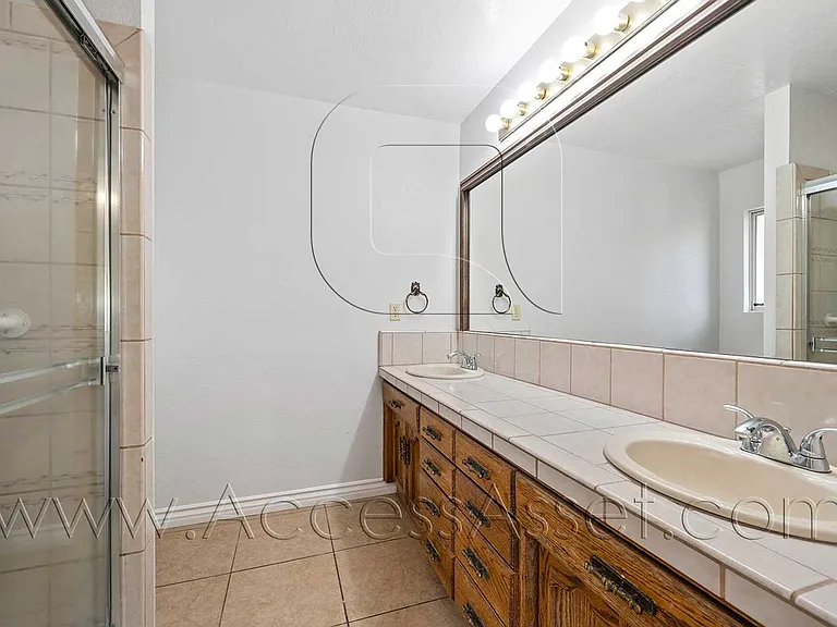 4473 Brighton Ct — Photo 12